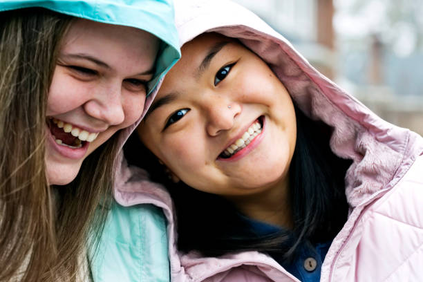 Menciptakan Sudut Hening di Rumah